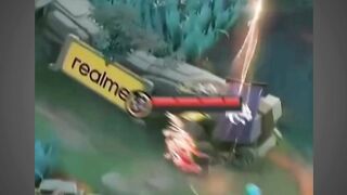 Gaspol Sampai Champion #Esports