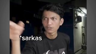 iyaa lagi nyuk #Memelucu