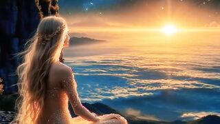 The melody of our soul!