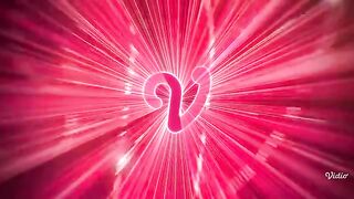 Algojo Episode 8 END