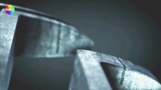 Ruya Gubi - Episode 12 - Part 1 (English Subtitles)