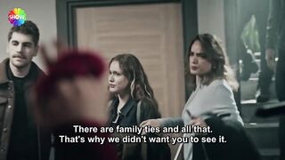 Ruya Gubi - Episode 12 - Part 2 (English Subtitles)