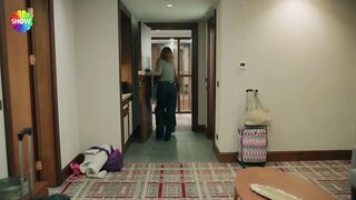 Ruya Gubi - Episode 13 - Part 3 (English Subtitles)