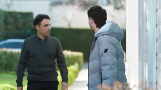 Sahtekarlar - Episode 19 - Part 3 (English Subtitles)