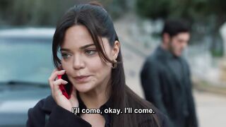 Sahtekarlar - Episode 19 - Part 5 (English Subtitles)