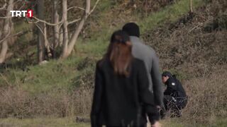 Teskilat - Episode 170 - Part 2 (English Subtitles)