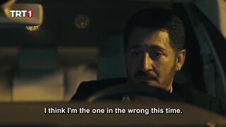 Teskilat - Episode 170 - Part 3 (English Subtitles)