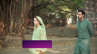 Seher Hone Ko Hai 23rd February 2026 Full Episode.