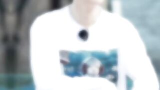 Sugaa Instagram new update ????????
