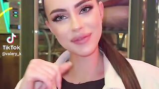 if you don't like me That's Fine