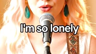Without you I can't live-Broken Angel