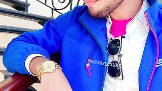 Shivaak AishwaryaTiwari uduhehge7sge