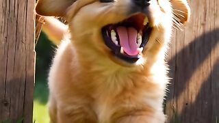 Dog 2