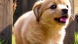 Dog 4