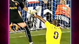 Chelsea vs Barcelona 2009 ????????