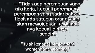 Sampai sini pahamkan?