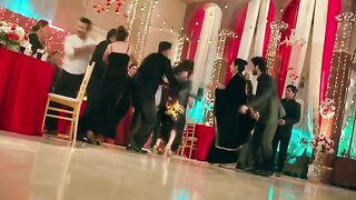 Mannat 23rd February 2026 Full Episode.