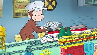 Toy Train Disaster _ CURIOUS GEORGE.mp4.2026