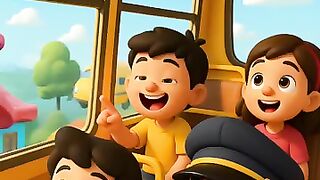 The great bus and train adventure.mp4.2026