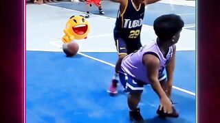 Black mamba comedy teknik ????????????