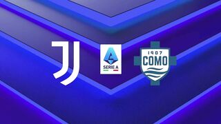 JUVENTUS-COMO 0-2 | HIGHLIGHTS | Como Stun Bianconeri! | Serie A 2025/26