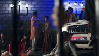 Watch Jhanak 22 February 2026 Episode