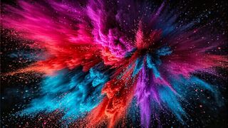 Padrastro,_mi_coño_es_mejor,_¿verdad___Paige_Owens