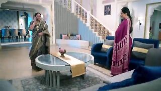 Watch Mangal Lakshmi 23 February 2026 Episode 679 Full Video