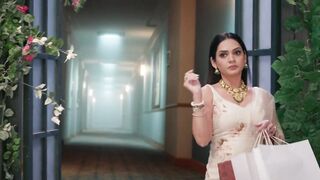Watch Dr Aarambhi 23 February 2026 Episode 20 Full Video