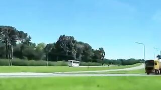 [Completo] manu dons video twitter