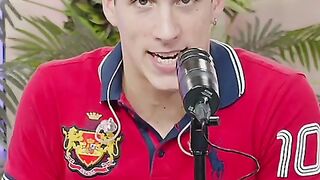 [Original] manu dons video twitter