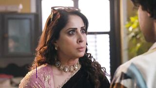 Tuu Juliet Jatt Di | Episode 99 | 23rd February 2026 | Nawab and Heer's Big Confrontation!