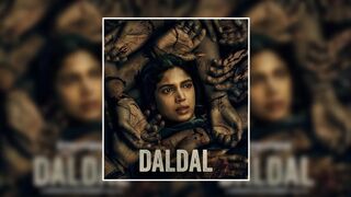 Daldal 2026 Season 1 Ep.07 Hindi Audio WEB