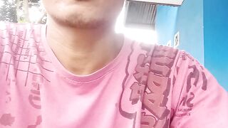 Siang#