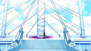 Why Does Nobody Remember Me In This World Season 1 Episode 2 In Hindi