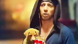 viral movie clips
