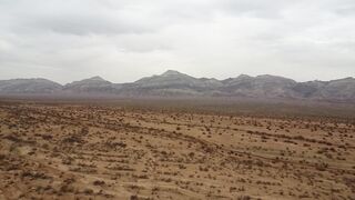 Naturepedic - garmsar desert | Trending HD Video