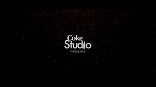 Coke Studio Special _ Asma-ul-Husna _ The 99 Names _ Atif Aslam.