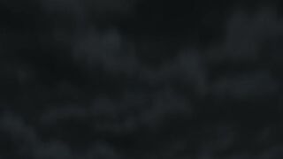 Mission Yozakura Family