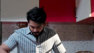 Watch Shehzaadi Hai Tu Dil Ki 23 Feb 2026 Episode 77 Full Video