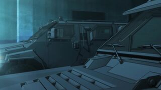 Why Does Nobody Remember Me in This World Season 1 Episode 3 In Hindi
