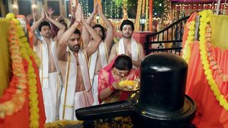 Watch Mahadev Son New Episode 36 // 23 February 2026