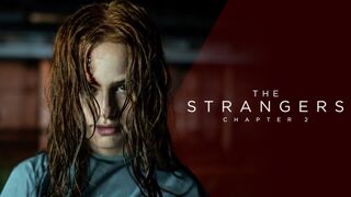 The strangers chapter 2 hindi