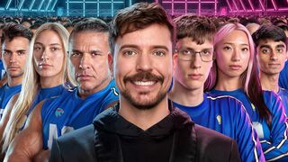BeastGames Season 2 Ep 7 Hindi Dubbed 2026