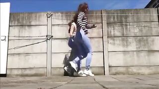 Music For Dancing