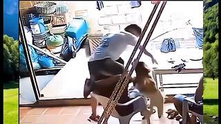 Ngakak