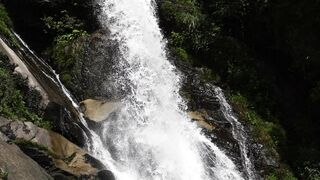 Naturehike - mikaeri no taki | Trending HD Video