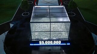 BeastGames Season 2 Ep 8 Hindi Dubbed 2026
