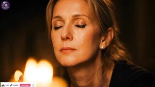 Celine Dion - Living God 2026