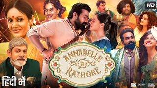 Annabelle Sethupathi (2026) [ Bolly4u.org] Web-dl Hindi 480p 400mb
